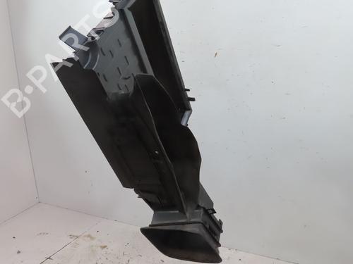 Używane Pas przedni RENAULT CLIO IV (BH_) 0.9 TCe 90 (BHNF, BHMA, BHMH, BHJK, BHJR) (90 hp) 30952877