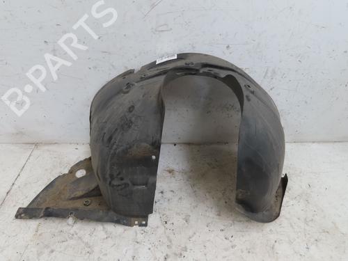 Wheel arch CITROËN C4 CACTUS 1.2 THP 110 | BP28969906C56 