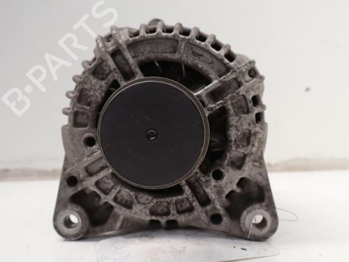 Alternator NISSAN NOTE (E11, NE11) 1.5 dCi | BP37186274M7 - Image 3