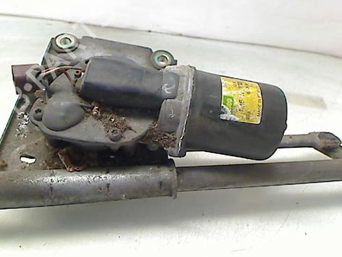 Front wiper motor PEUGEOT 406 (8B) 1.8 16V | BP23153819M29 