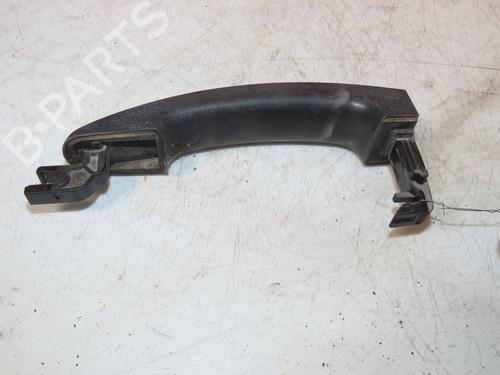 front-left-exterior-door-handle-ford-transit-v363-van-fcd-fdd-20-ecoblue-1691718-2013-20217986 main image