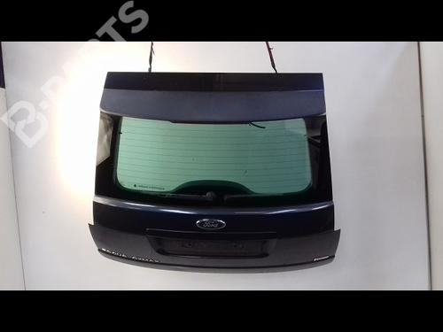 Bakluke CC/Kombi-Kupé FORD FOCUS C-MAX (DM2) 1.8 TDCi (115 hp) 8981058