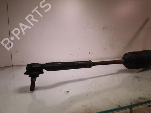 Steering rack FORD KA (RU8) 1.2 | BP19149837M22 - Image 3