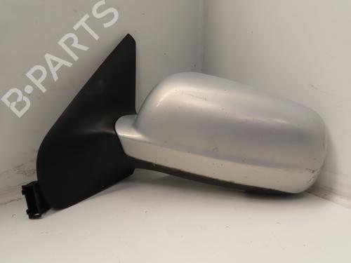 Left mirror VW GOLF IV (1J1) 1.9 TDI | BP30953459C26