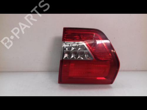 Right tailgate light CITROËN C5 III Break (RW_) 2.0 HDi 140 | BP10510344C80
