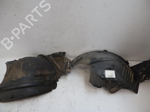 Used Wheel arch Wheel arch 39219458 39219458