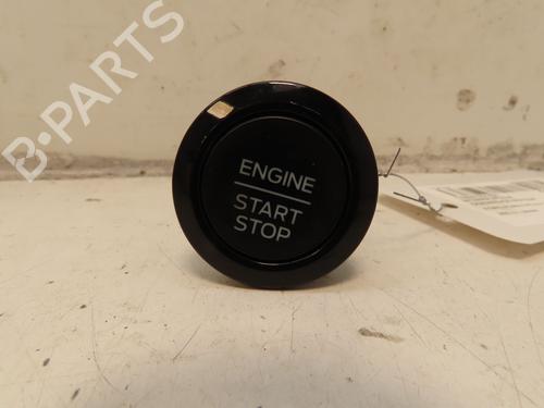 switch-ford-puma-j2k-cf7-2019-30605673 main image