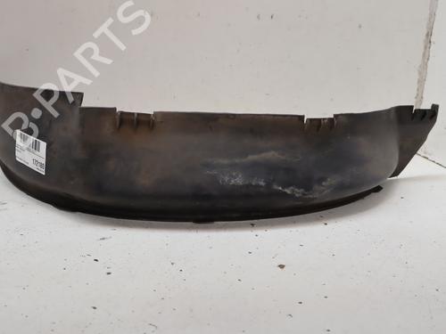 Used Wheel arch Wheel arch 39219452 39219452