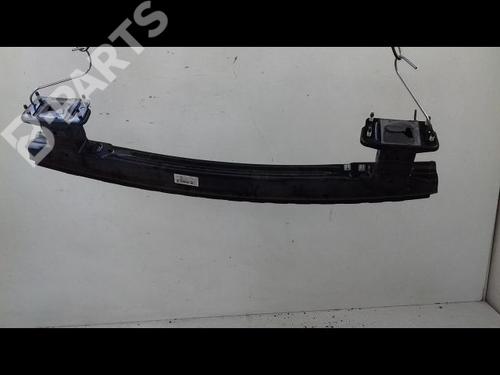 Used Rear bumper reinforcement MERCEDES-BENZ GLA-CLASS (X156) GLA 200 CDI / d (156.908) (136 hp) 8993458