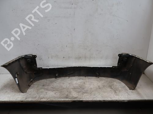 Used Rear bumper Rear bumper RENAULT ESPACE IV (JK0/1_) 2.0 dCi (JK03, JK04, JK1C, JK1G, JK1J, JK1K) (173 hp) 34456634 34456634