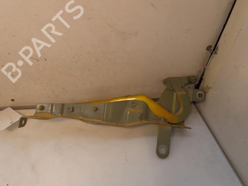 Hinge/Door check strap RENAULT CLIO IV (BH_) 1.6 RS Trophy (BHJ4, BHJ6) | BP25376303C146 