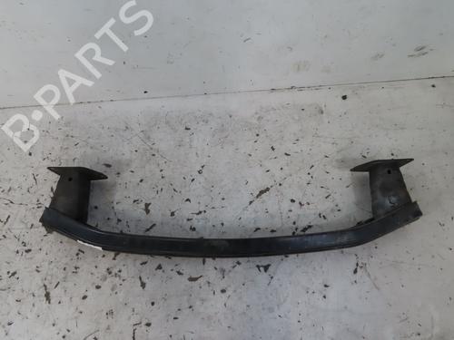 rear-bumper-reinforcement-seat-ibiza-iv-6j5-6p1-2008-2009-2010-2011-2012-2013-2014-2015-2016-2017-30953946 main image