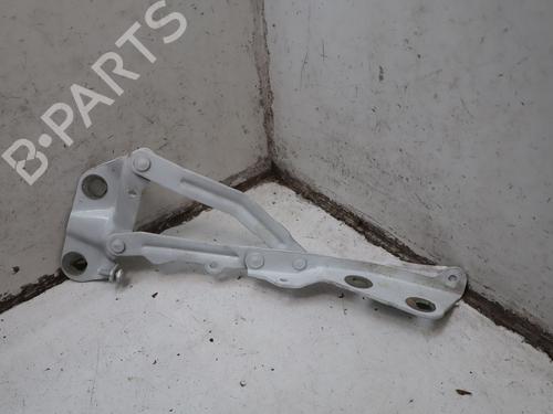 Used Hinge/Door check strap Hinge/Door check strap FORD TRANSIT CUSTOM V362 Van (FY, FZ) 2.0 EcoBlue (130 hp) 33727455 33727455