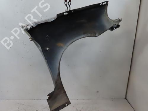 left-front-fenders-renault-clio-ii-bb_-cb_-1998-1999-2000-2001-2002-2003-2004-2005-2006-2007-2008-2009-2010-2011-2012-2013-2014-2015-2016-25207368 main image