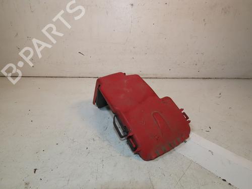 Sikringsdose PEUGEOT PARTNER Box Body/MPV 1.6 BlueHDi 100 (100 hp) 29217022
