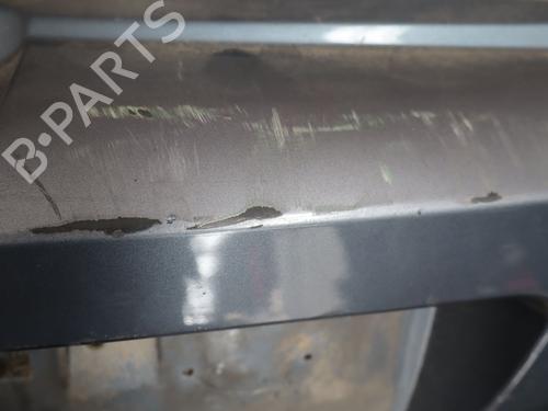 Bagtil kofangere Bagtil kofangere RENAULT CLIO III (BR0/1, CR0/1) 1.5 dCi (BR17, CR17) (86 hp) 34498634 34498634