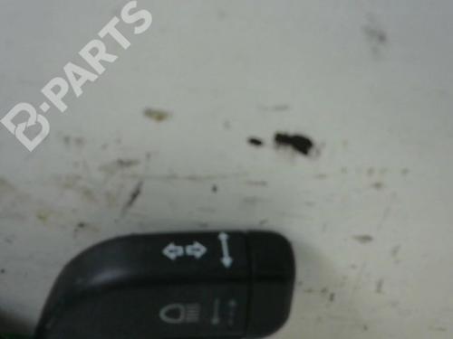 Ratstangsstang OPEL MERIVA A MPV (X03) 1.3 CDTI (E75) | BP8975793I23 