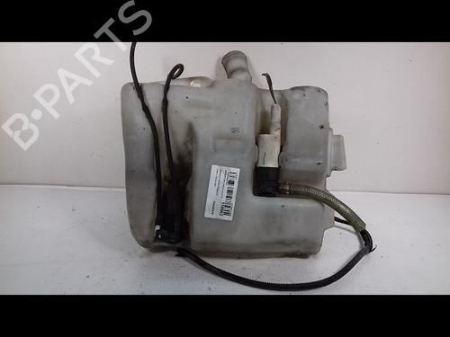 Sprinklertank RENAULT ESPACE IV (JK0/1_) 2.2 dCi (JK0H) (150 hp) 8997233