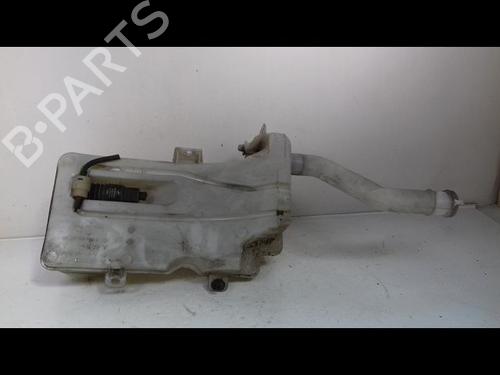 windscreen-washer-tank-smart-forfour-454-15-cdi-454000-4548600460-2004-2005-2006-8996346 main image