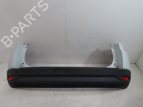 Used Rear bumper Rear bumper 30916413 30916413