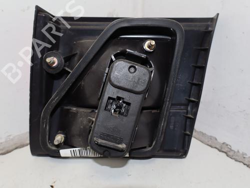 Left tailgate light SAAB 9-3 (YS3D) 2.0 Turbo | BP39221099C79 - Image 2