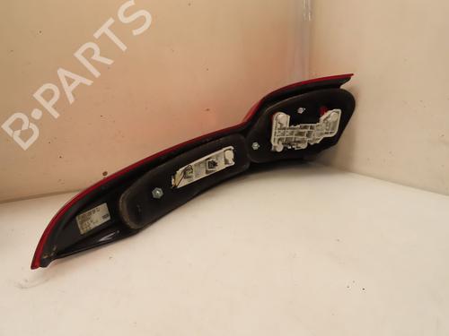 Used Left taillight VOLVO V50 (545) 1.6 D (109 hp) 27267879