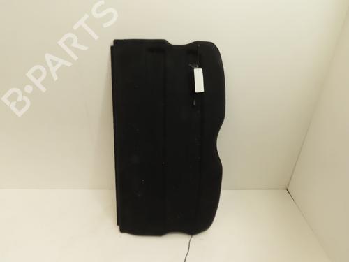 Hattehylde CITROËN C4 II (NC_) 1.4 VTi 95 (NC8FP0) (95 hp) 30501829