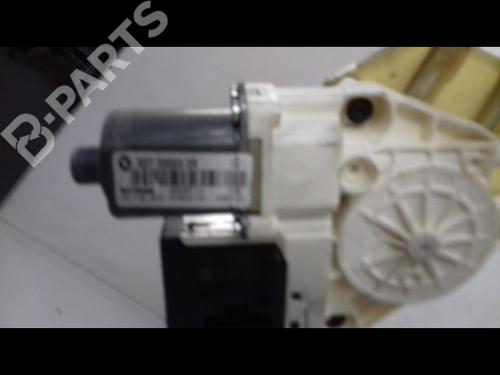 Rear right window mechanism RENAULT MEGANE III Grandtour (KZ0/1) 1.5 dCi (KZ1M, KZ1W, KZ0R) | BP9001175C25 