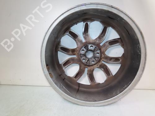 Used Rim LAND ROVER RANGE ROVER EVOQUE (L538) 2.2 D 4x4 (190 hp) 27094984