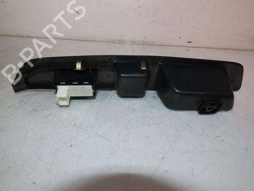 Spak kontakt CITROËN C4 III (BA_, BB_, BC_) 1.5 BlueHDi 130 (BBYHZB) (131 hp) 24945388