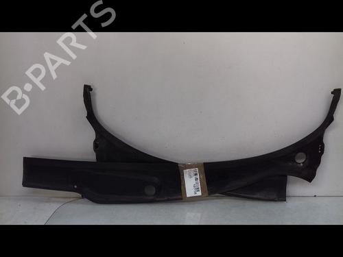 Used Scuttle panel PEUGEOT 206+ (2L_, 2M_) 1.4 HDi eco 70 (68 hp) 8985627