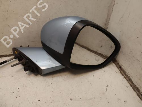 right-mirror-citroen-c4-picasso-ii-2013-33444318 main image