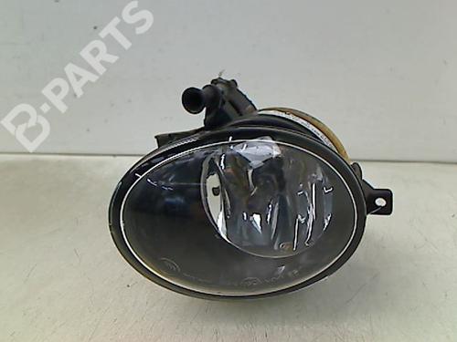 Used Right front fog light Right front fog light VW GOLF VI (5K1) 1.6 TDI (105 hp) 10299195 10299195