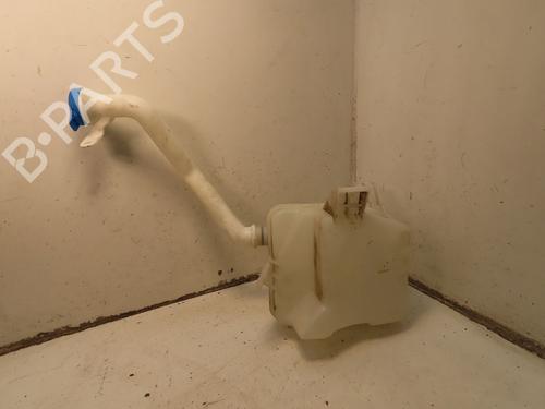 Réservoir lave-glace MG MG HS (AS23) 1.5 EHS Hybrid (CSA6463) (258 hp) 33137980