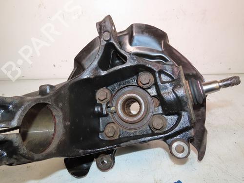 BP19784759M26 main image