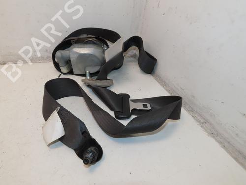 Front left belt tensioner SUZUKI SX4 (EY, GY) 2.0 DDiS (RW420D) | BP29319423C87 