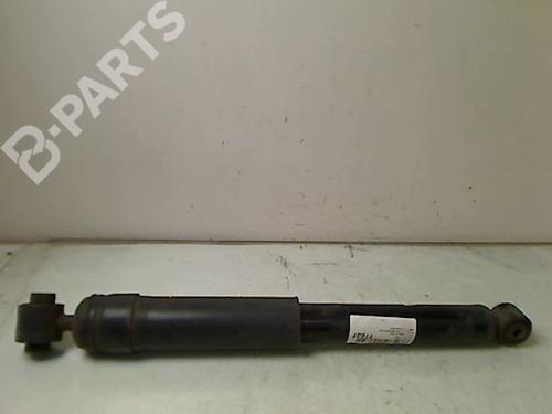 right-rear-shock-absorber-renault-laguna-iii-grandtour-kt01-20-dci-kt07-kt0j-kt14-kt1a-kt1s-562100007r-2007-2008-2009-2010-2011-2012-2013-2014-2015-8975237 main image