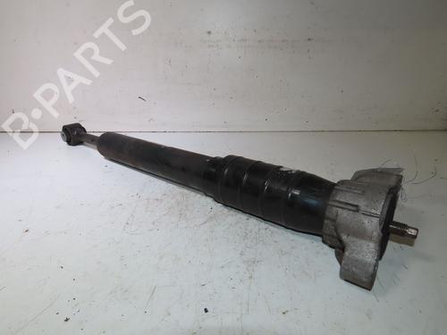 Used Left rear shock absorber MASERATI GHIBLI III (M157) 3.0 D (275 hp) 30951520