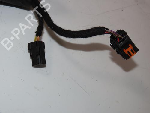 left-mirror-citroen-c5-iii-rd_-2008-2009-2010-2011-2012-2013-2014-2015-2016-2017-25859366 main image