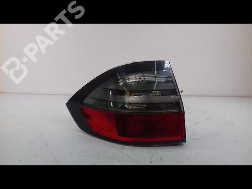 Used Left taillight FORD S-MAX (WA6) 1.8 TDCi (125 hp) 8998886