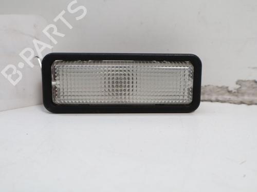 Used Interior roof light Interior roof light 39220725 39220725