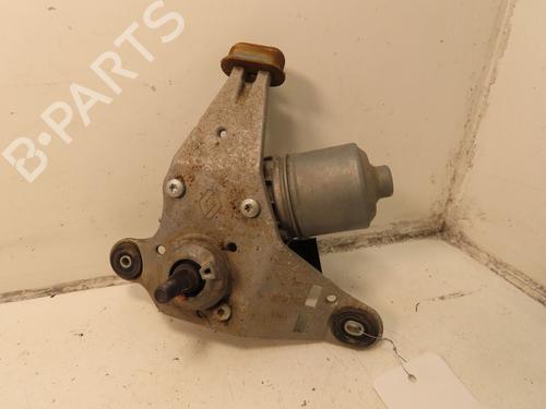 Wischermotor vorne für RENAULT GRAND SCÉNIC IV (R9_) 1.6 dCi 130 (130 hp) 31302370