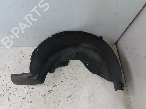 Used Wheel arch PEUGEOT 3008 I MPV (0U_) 2.0 HDi Hybrid4 (163 hp) 26463103