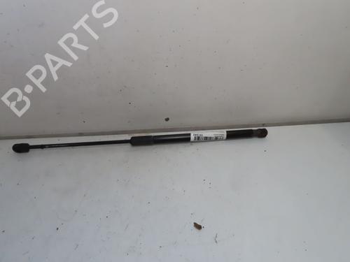 other-citroen-ds4-nx_-16-hdi-110-9801060880-2011-2012-2013-2014-2015-22441491 main image