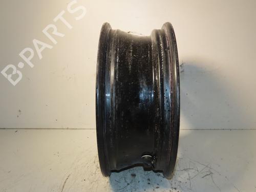 Fælk RENAULT TWINGO III (BCM_, BCA_) 0.9 TCe 90 (BCM9, BCM2) | BP33137080C45 - Image 2