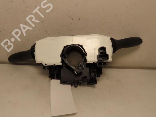 Steering column stalk NISSAN QASHQAI II (J11, J11_) 1.2 DIG-T | BP24706391I23