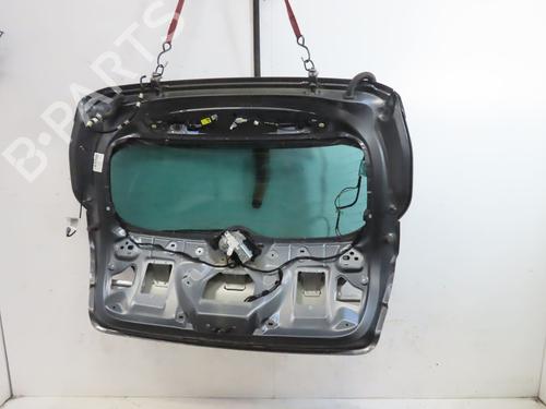 tailgate-citroen-c4-ii-nc_-2009-32277176 main image