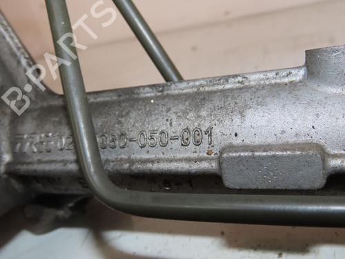 Steering rack SEAT IBIZA III (6L1) 1.4 16V | BP19639483M22 