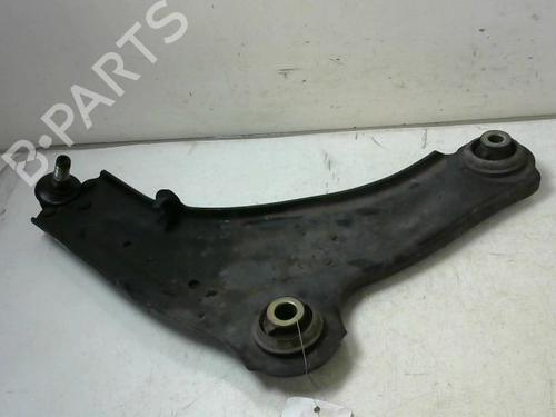 Used Right front suspension arm RENAULT LAGUNA II (BG0/1_) 1.6 16V (BG0A, BG0L) (107 hp) 14889916