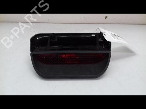 Bremselys DACIA SANDERO 1.5 dCi (75 hp) 10151616